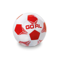 Mondo - But de football 23 cm n 5 - Jouets de sport