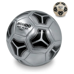 Mondo - Football-Hot-Play-23-cm-n-5 - Sports-Toys