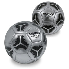Mondo - Football-Hot-Play-23-cm-n-5 - Sports-Toys