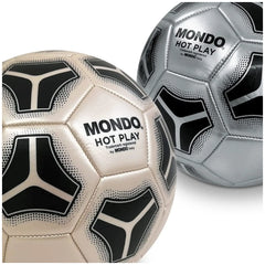 Mondo - Football-Hot-Play-23-cm-n-5 - Sports-Toys