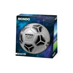 Mondo - Football-Hot-Play-23-cm-n-5 - Sports-Toys
