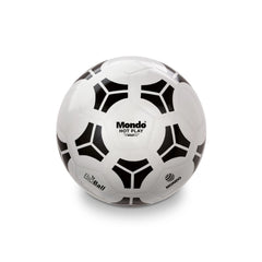 Mondo - Football-Hot-Play-23cm-5-Jouets-Sportifs