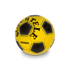 Mondo - Football-Super-Tele-23-cm-n-5 - Sports-Toys