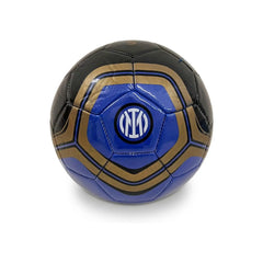 Mondo - Inter FC Football 23 cm n 5 - Jouets de sport