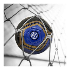 Mondo - Inter FC Football 23 cm n 5 - Jouets de sport