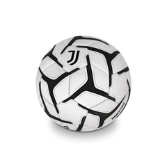 Mondo - Ballon Juventus FC Taille 5 - 23 cm - Jouets de Sport