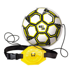 Mondo - Kick Off Trainer Football - Jouets de sport