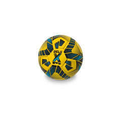 Mondo-Mini-Football-14-cm-Jouets-Sportifs