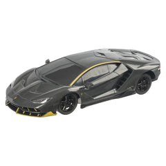 Mondo Motors - Lamborghini-1:24-Véhicule-RC de jeu