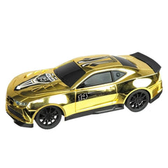 Mondo Motors - Véhicule de jeu RC Tuners étincelants 1:16 - Véhicules de jeu