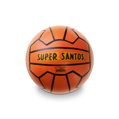 Mondo - Ballon Super Santos 23 cm 230 g - Jouets de sport