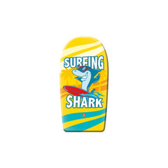 Mondo - Surfing Body Board 94 cm - Beach & Sand Toys