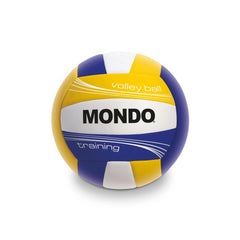 Mondo - Volley-Ball-Mondo-Training-Indoor-n-5-Jouets-Sportifs