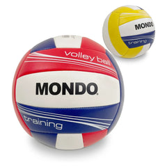 Mondo - Volley-Ball-Mondo-Training-Indoor-n-5-Jouets-Sportifs