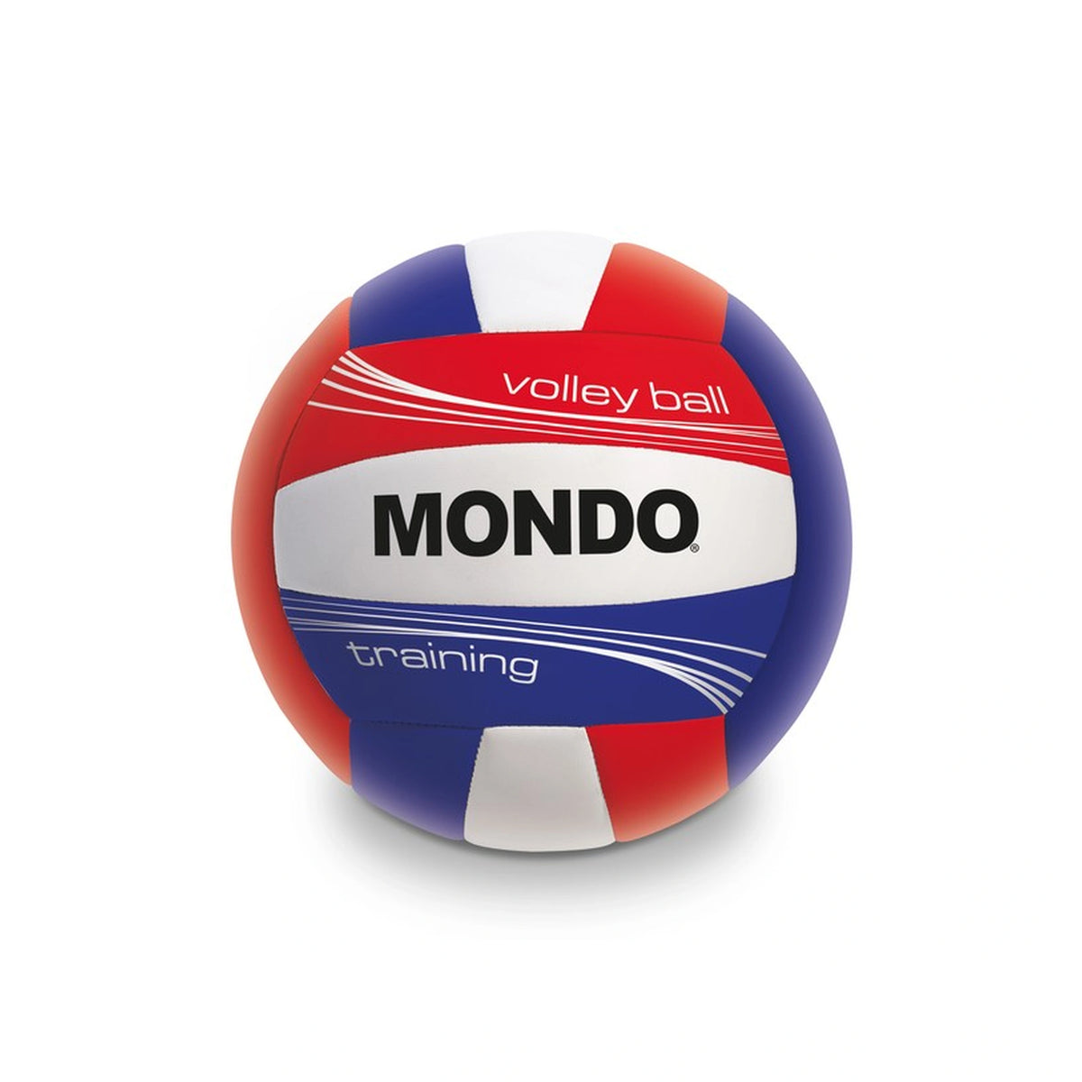 Mondo - Volley-Ball-Mondo-Training-Indoor-n-5-Jouets-Sportifs
