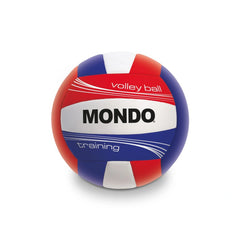 Mondo - Volley-Ball-Training-Indoor-5 - Jouets de sport