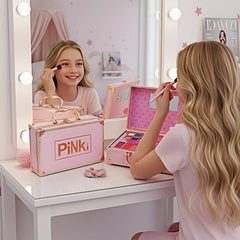 NICE - Trousse de maquillage Pink it - Maquillage