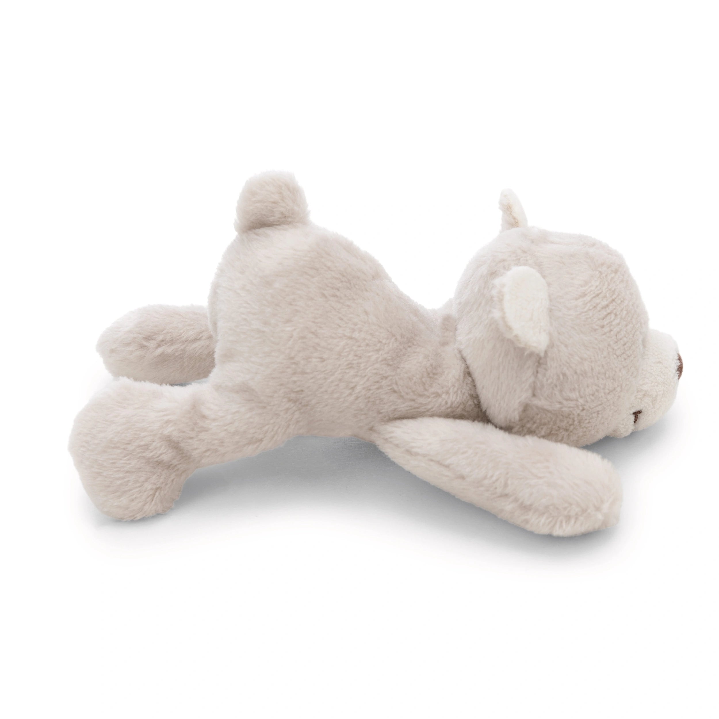 NICI - Bear-Finni - Stuffed Animals
