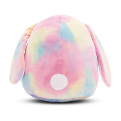 NICI - Chill-NICI-Bunny-Peluches
