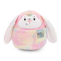 NICI - Chill-NICI-Bunny-Peluches