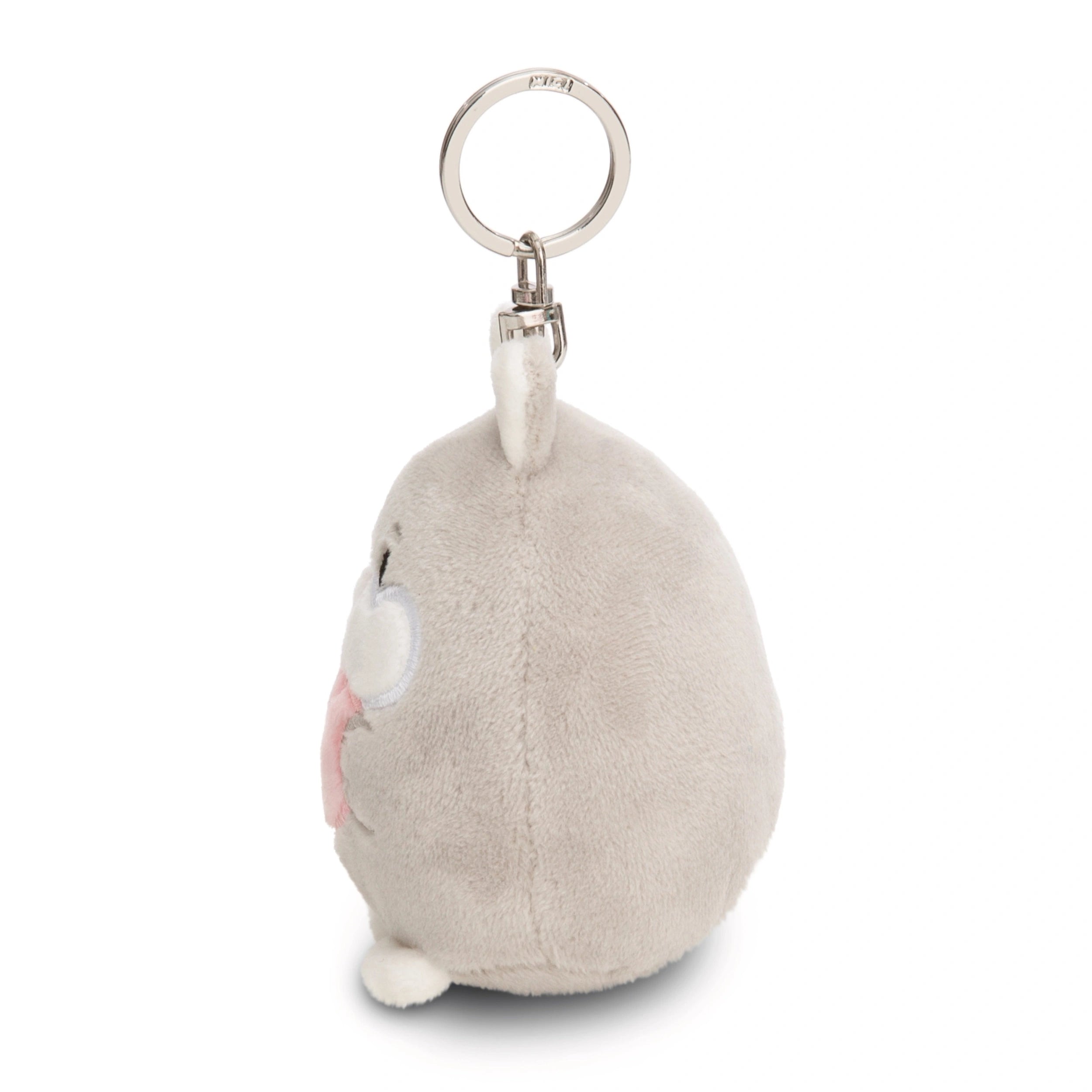 NICI - Chill-NICI-Keyholder-Rabbit-Collectibles