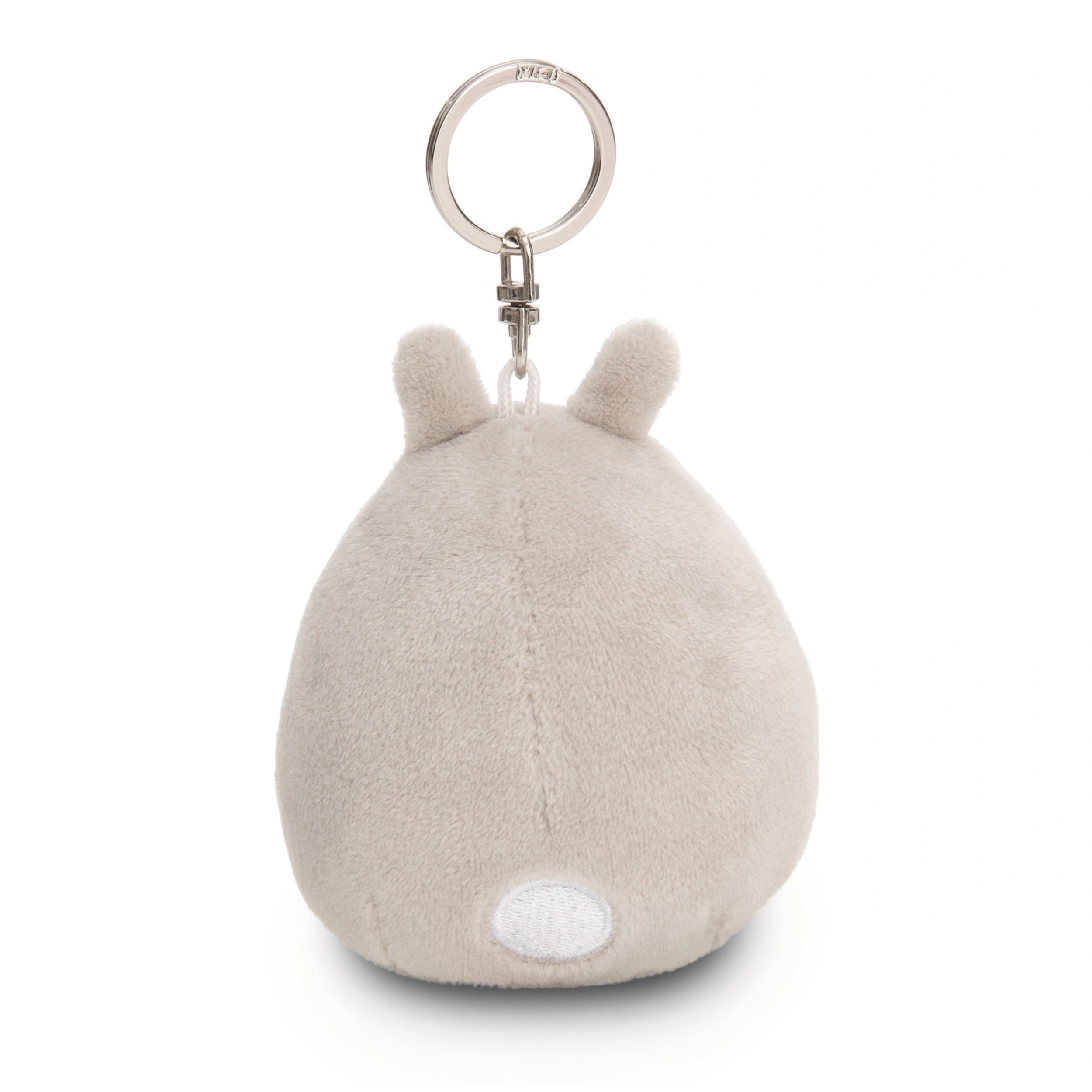 NICI - Chill-NICI-Keyholder-Rabbit-Collectibles