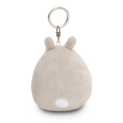 NICI - Chill-NICI-Keyholder-Rabbit-Collectibles