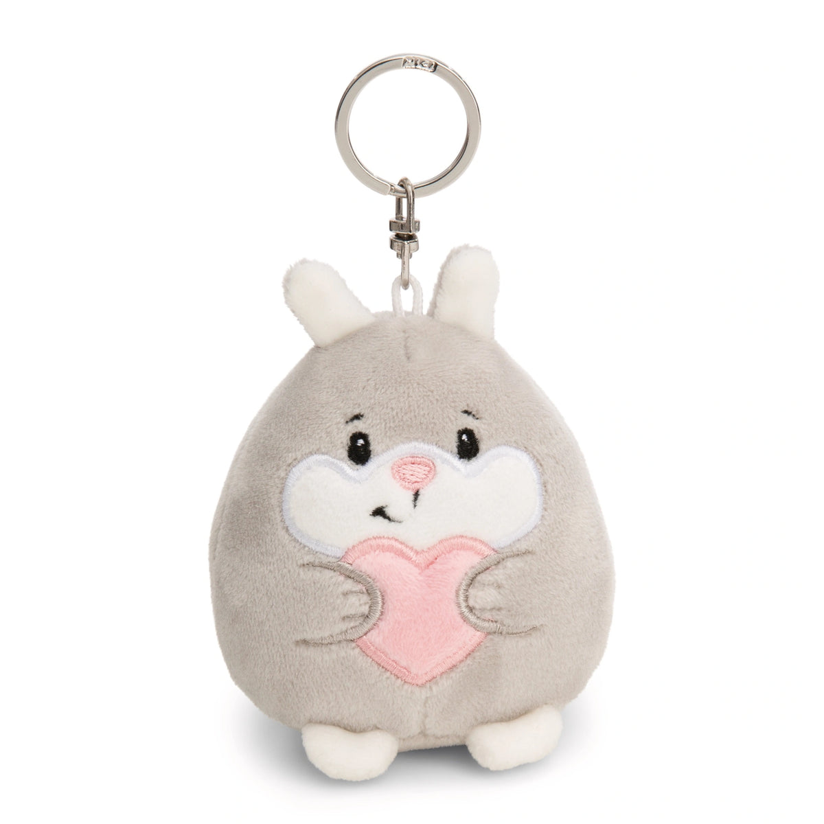 NICI - Chill-NICI-Keyholder-Rabbit-Collectibles