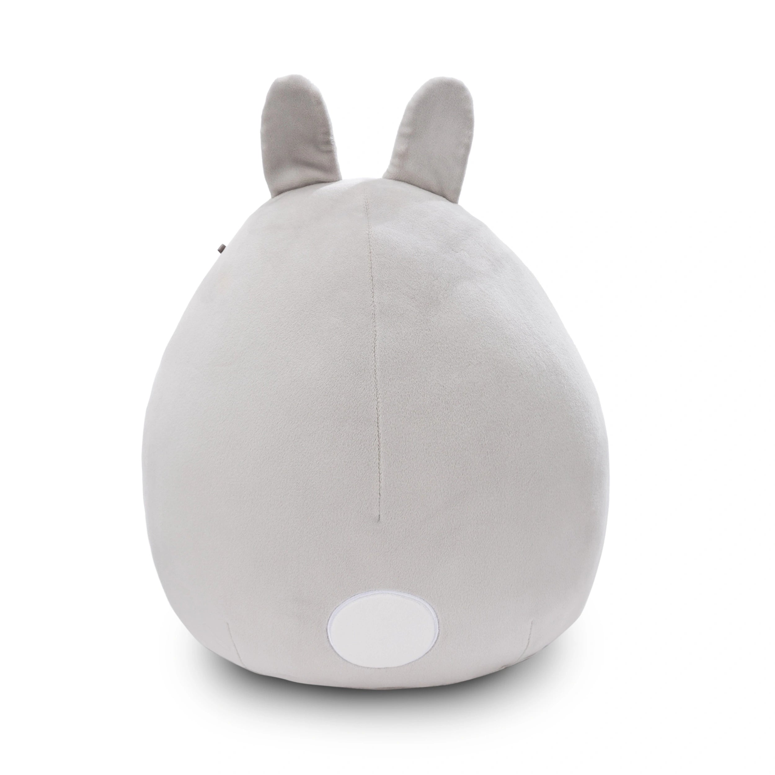 NICI - Chill-NICI-Rabbit-Peluches