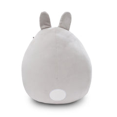 NICI - Chill-NICI-Rabbit-Peluches
