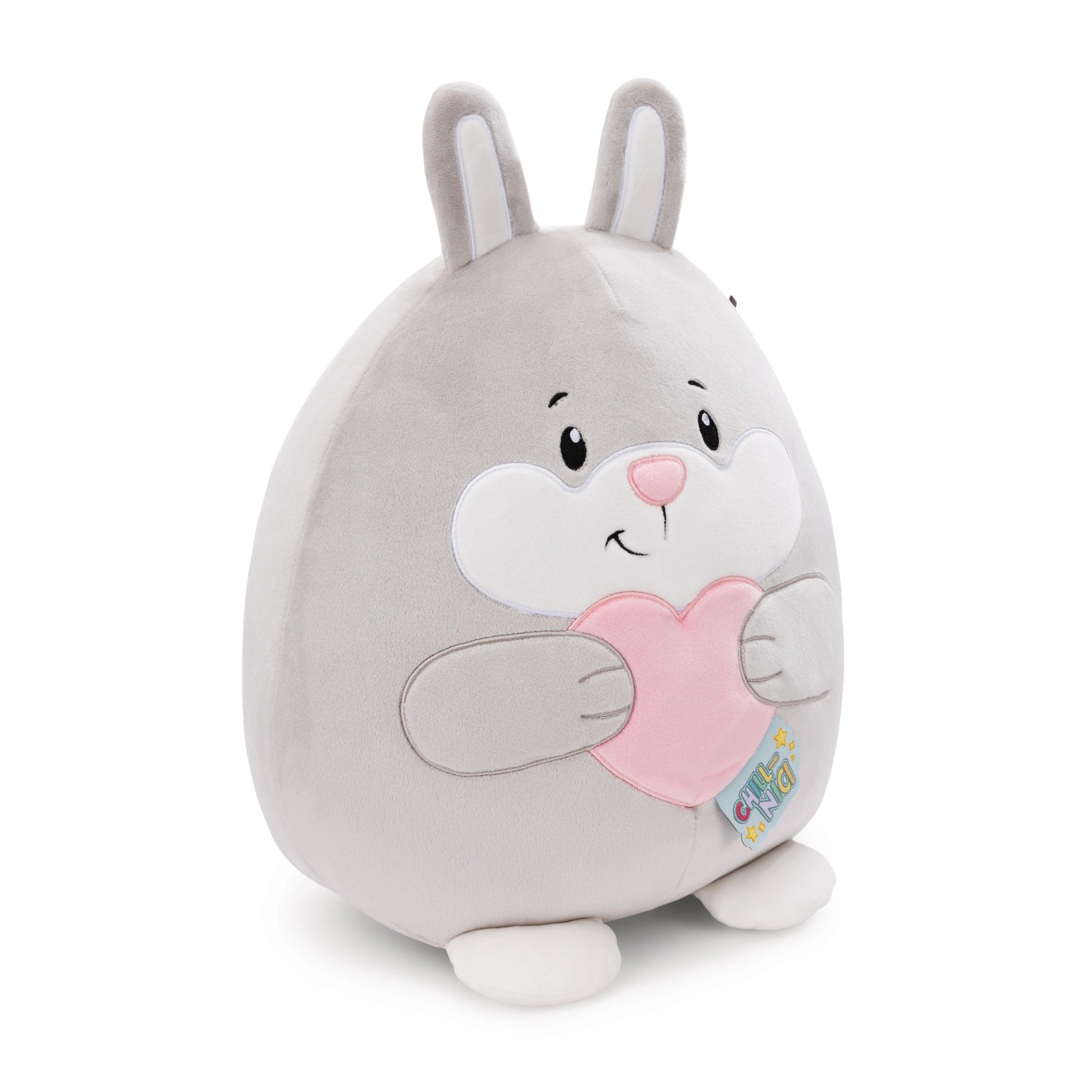 NICI - Chill-NICI-Rabbit-Peluches