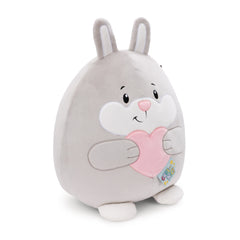 NICI - Chill-NICI-Rabbit-Peluches