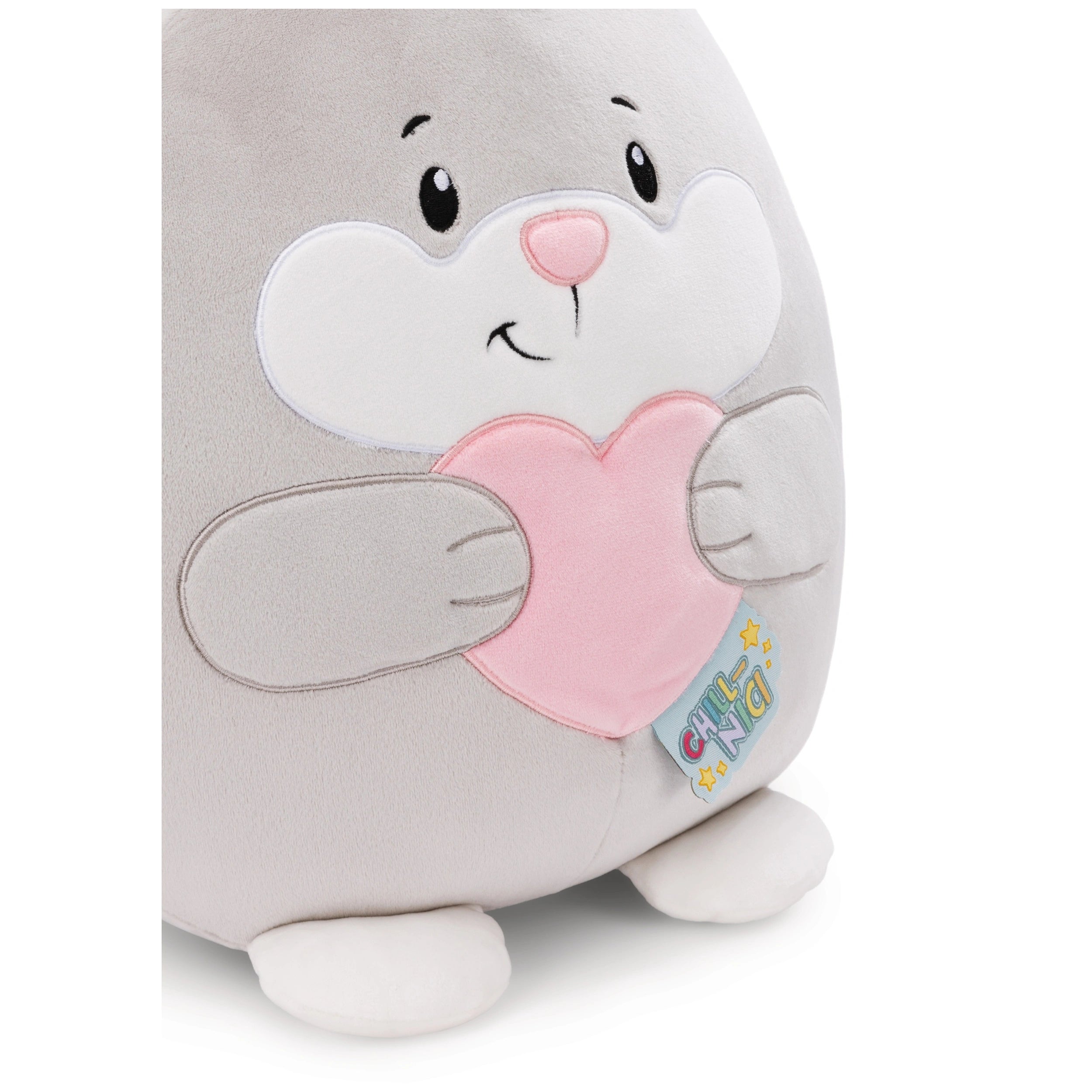 NICI - Chill-NICI-Rabbit-Peluches