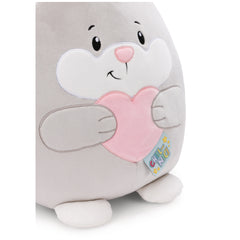 NICI - Chill-NICI-Rabbit-Peluches