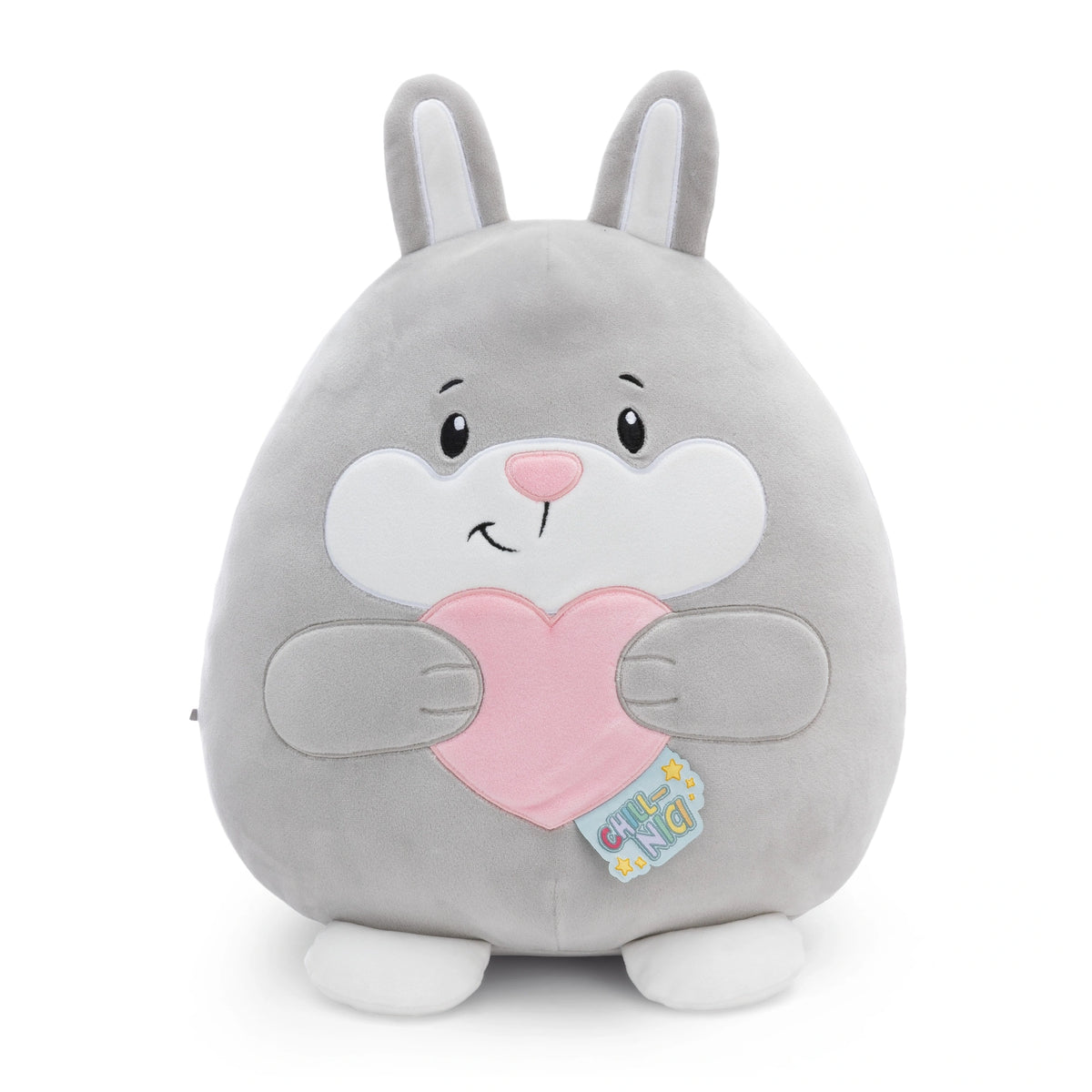 NICI - Chill-NICI-Rabbit-Peluches