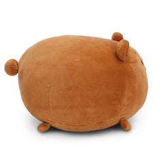 NICI - Ourson Chill-Nici-30X34Cm-Peluches