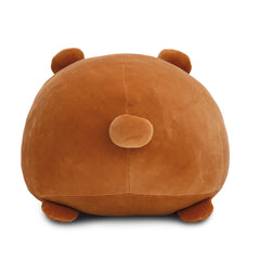 NICI - Ourson Chill-Nici-30X34Cm-Peluches