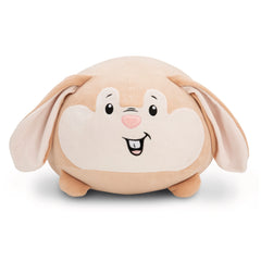 NICI - Chill-Nici-Bunny-Peluche-Animaux-En-Tissu