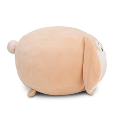 NICI - Chill-Nici-Bunny-Peluche-Animaux-En-Tissu
