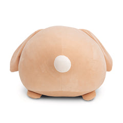 NICI - Chill-Nici-Bunny-Peluche-Animaux-En-Tissu