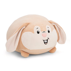 NICI - Chill-Nici-Bunny-Peluche-Animaux-En-Tissu