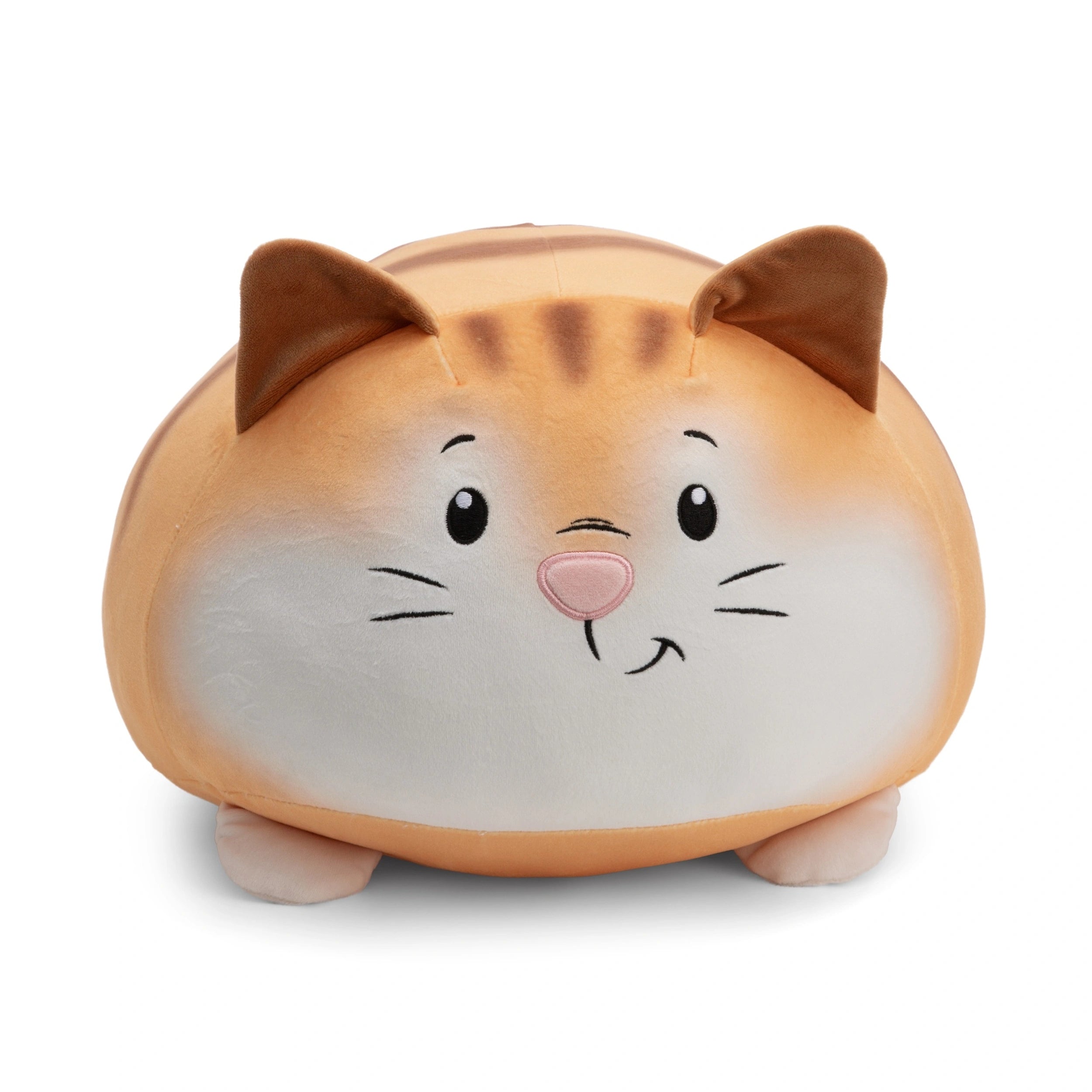 NICI - Chill-Nici-Cat-Peluche-Animaux-En-Tissu