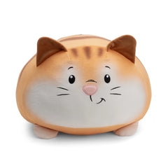 NICI - Chill-Nici-Cat-Peluche-Animaux-En-Tissu