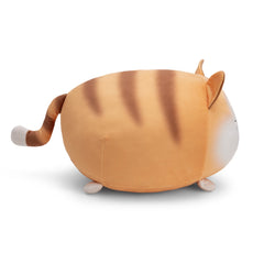 NICI - Chill-Nici-Cat-Peluche-Animaux-En-Tissu