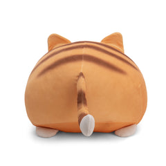 NICI - Chill-Nici-Cat-Peluche-Animaux-En-Tissu