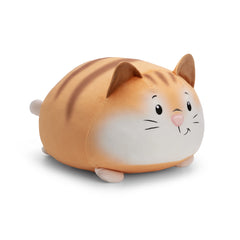 NICI - Chill-Nici-Cat-Peluche-Animaux-En-Tissu