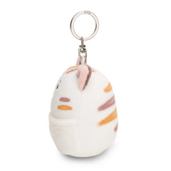 NICI - Chill-Nici-Keyholder-Cat-8-Cm - Keychains