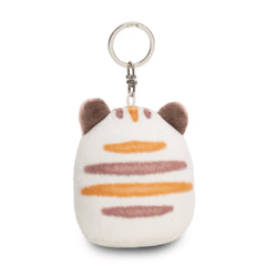 NICI - Chill-Nici-Keyholder-Cat-8-Cm - Keychains