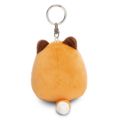 NICI - Chill-Nici-Keyholder-Fox-Action-Toy-Figures