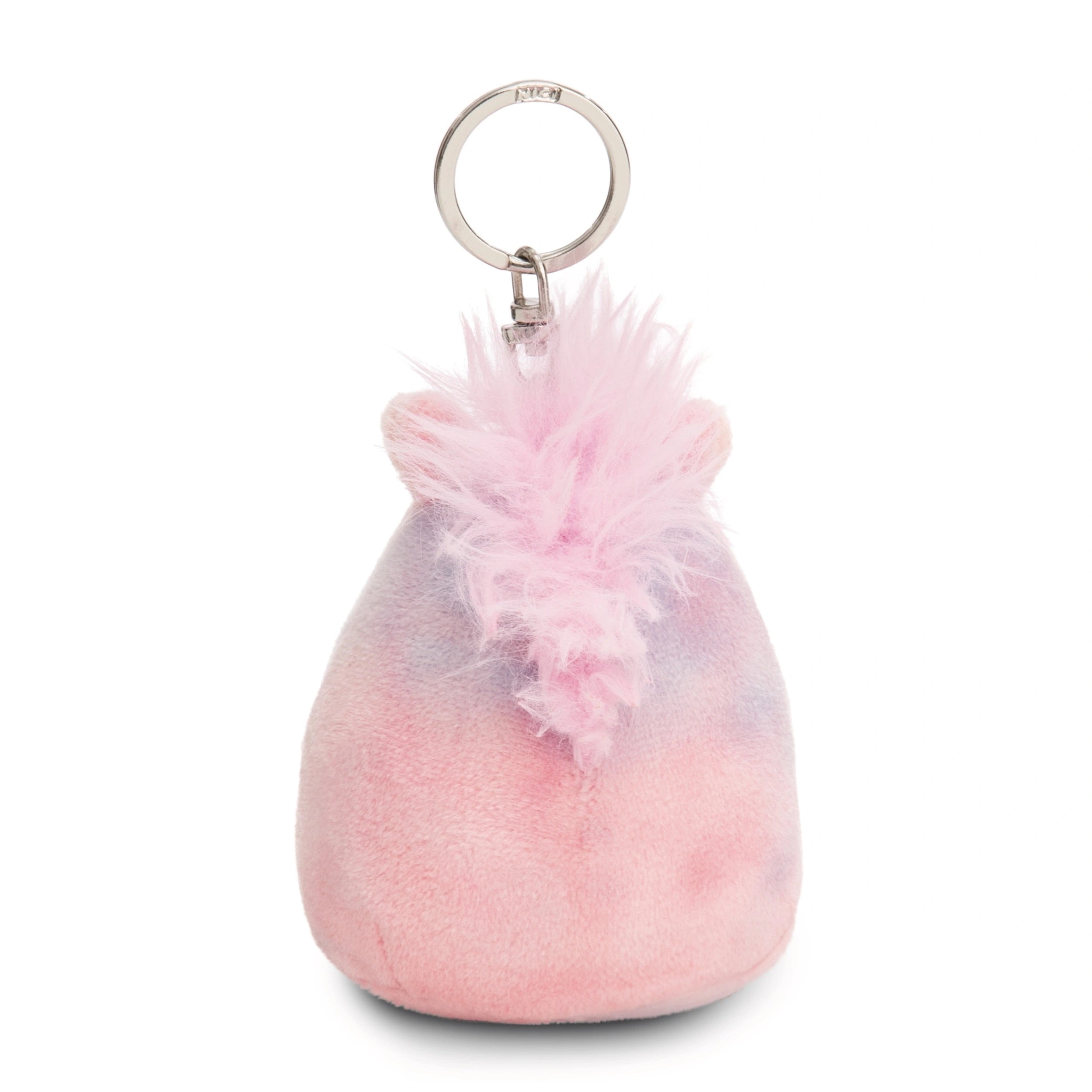 NICI - Porte-clés Chill-Nici - Figurines de jouets d'action Licorne